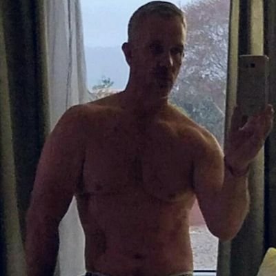 Instig8rLA's profile picture