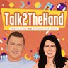 Talk2TheHand 的头像