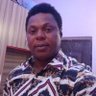 Chinedu Odanwa profil fotoğrafı