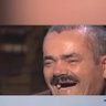 ΣΚΡΟΥΤΖ 的头像
