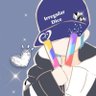 ルナ🎲@次会える日まで's profile picture