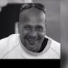 Dr Talal Al-Gharabally 的头像