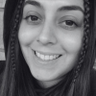 Jazmín Schiavo's profile picture