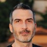 Profilbild von Federico