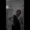 babyluuu 😍 profil fotoğrafı