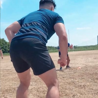 dededede624's profile picture