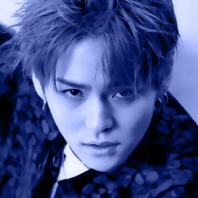 teume_moon's profile picture