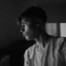 horlle's profile picture