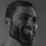 Profilbild von nottherealchad