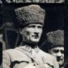 Oguz1461 _'s profile picture
