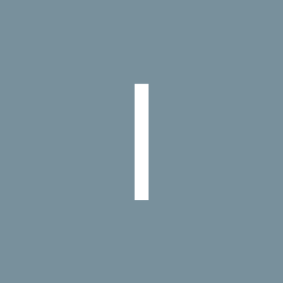 mdly316657's profile picture