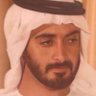 بومديّه profil fotoğrafı