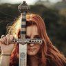 FreedomsMellowD's profile picture