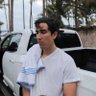Antonino Nieto Gando profil fotoğrafı