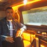 şahin tahmaz's profile picture