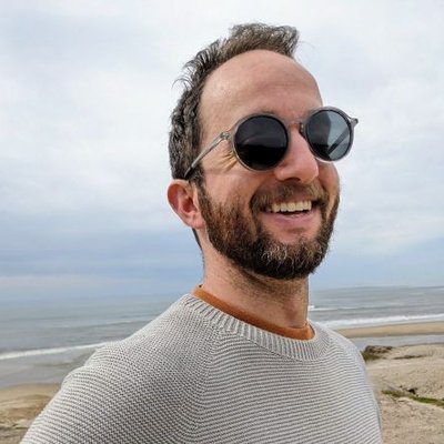 leavittron's profile picture