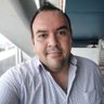 Carlos Marin's profile picture