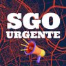 São Gonçalo Urgente 📢's profile picture