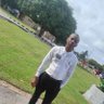 Osita's profile picture