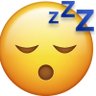 Profilbild von burneraccount