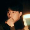 ShiningSoo12 profil fotoğrafı