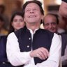 ishaq jhullan's profile picture