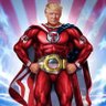 🇺🇸 ProudPatriot 🇺🇸's profile picture