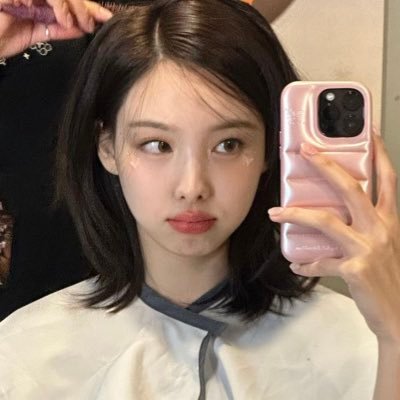 nayeon diary's profile picture