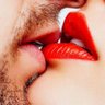Profilbild von TuDeseo