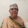 Venkatramanan profil fotoğrafı