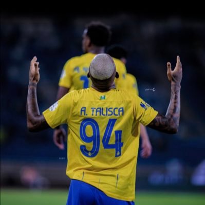 Dahoomبطل دوري روشن🏆's profile picture