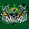 Profilbild von 🆆🅰🅻🅸🆂🆂🅾🅽 🆂🅾🅰🆁🅴🆂🇧🇷🇮🇱
