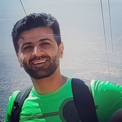 Mehdi_hasanzad's profile picture