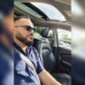 Hanzel ® profil fotoğrafı