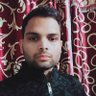 Profilbild von Karan SRK Fan