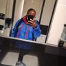 Mama_Khensani🤱 profil fotoğrafı