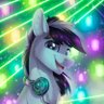 La légende's profile picture