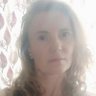 Наталия Сергеева's profile picture