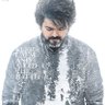 Profilbild von Velliyangiri