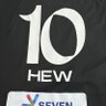 Фото профиля Hew ♚