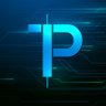 Pragmatic Trading 的头像