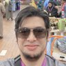 Ir. Ts. AL’AZHARINO BIN AHMAD 的头像
