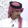 ممدوح بن سعود profil fotoğrafı