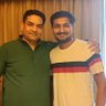भारतवंशी घनश्याम गांधी 🇮🇳's profile picture