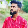 JAVED ALI 555's profile picture