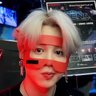no.1 jiminist⁷ I LOVE ZEROBASEONE😭😭😭😭 profil fotoğrafı