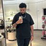 big E🤙🏾🤧 profil fotoğrafı