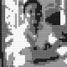 Profilbild von kent chong