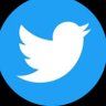 flatterfee 🇩🇪🇬🇷🇬🇪 @flaterfee.bsky.social's profile picture