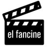 Profilbild von el fancine 🎬
